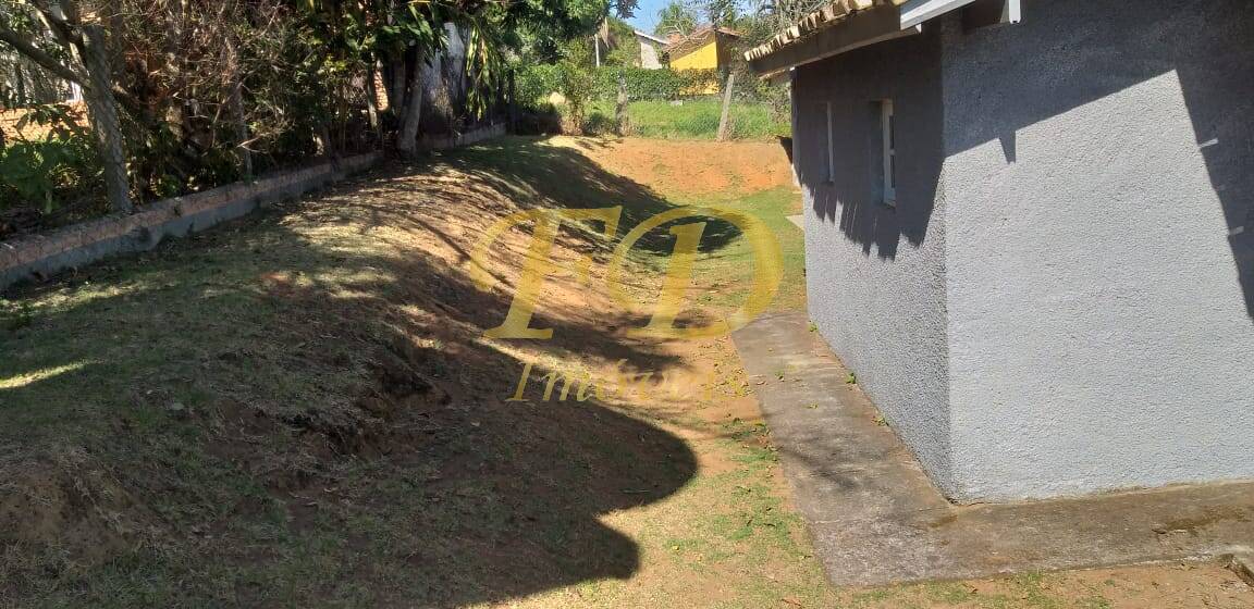 Fazenda à venda com 2 quartos, 200m² - Foto 9