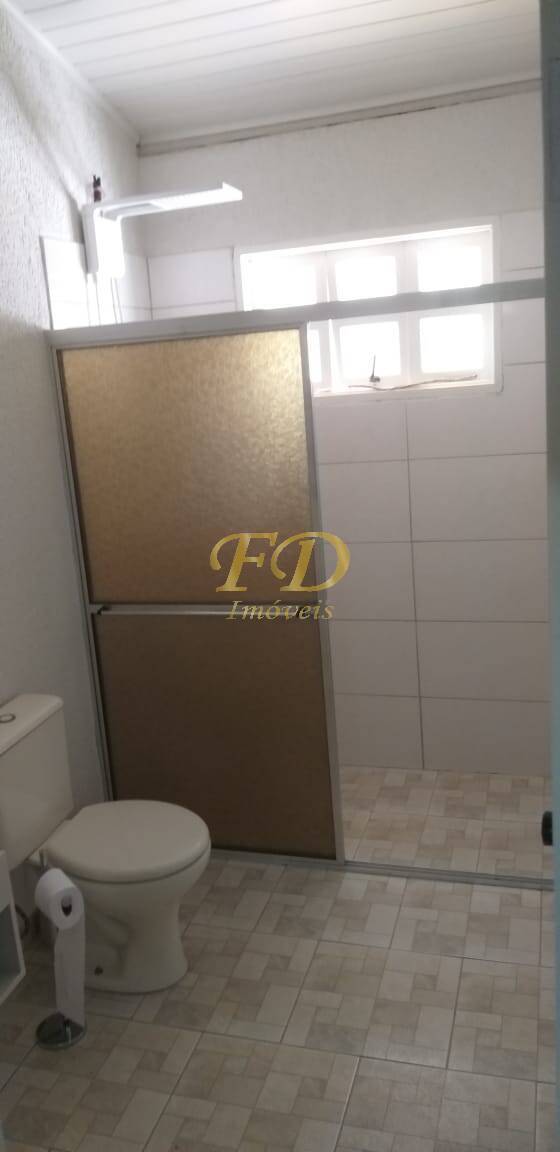 Fazenda à venda com 2 quartos, 200m² - Foto 13