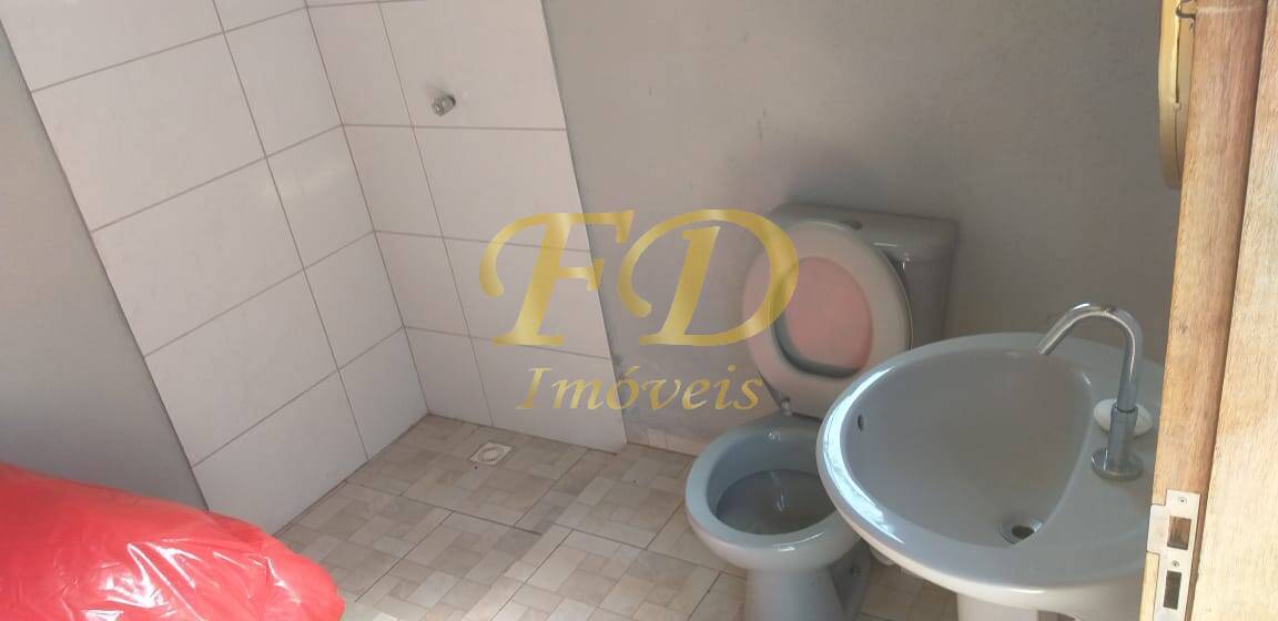 Fazenda à venda com 2 quartos, 200m² - Foto 11