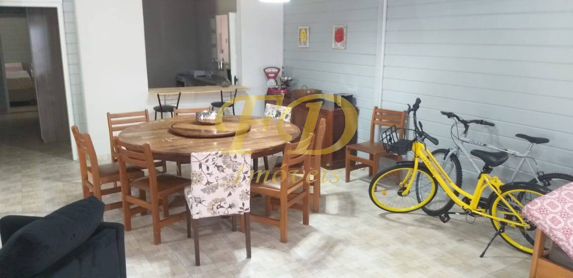 Fazenda à venda com 2 quartos, 200m² - Foto 25