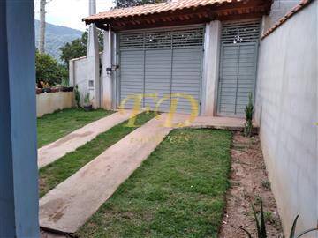 Casa à venda com 2 quartos, 140m² - Foto 6