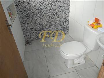 Casa à venda com 2 quartos, 140m² - Foto 15