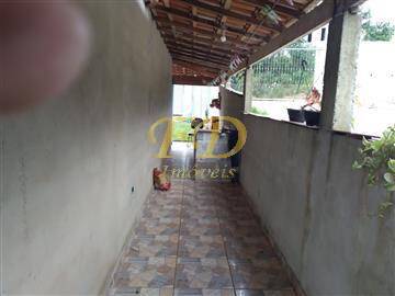 Casa à venda com 2 quartos, 140m² - Foto 16