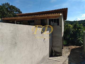 Casa à venda com 2 quartos, 140m² - Foto 17