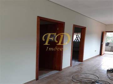 Casa à venda com 2 quartos, 140m² - Foto 22