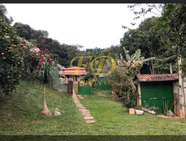 Fazenda à venda com 3 quartos - Foto 7