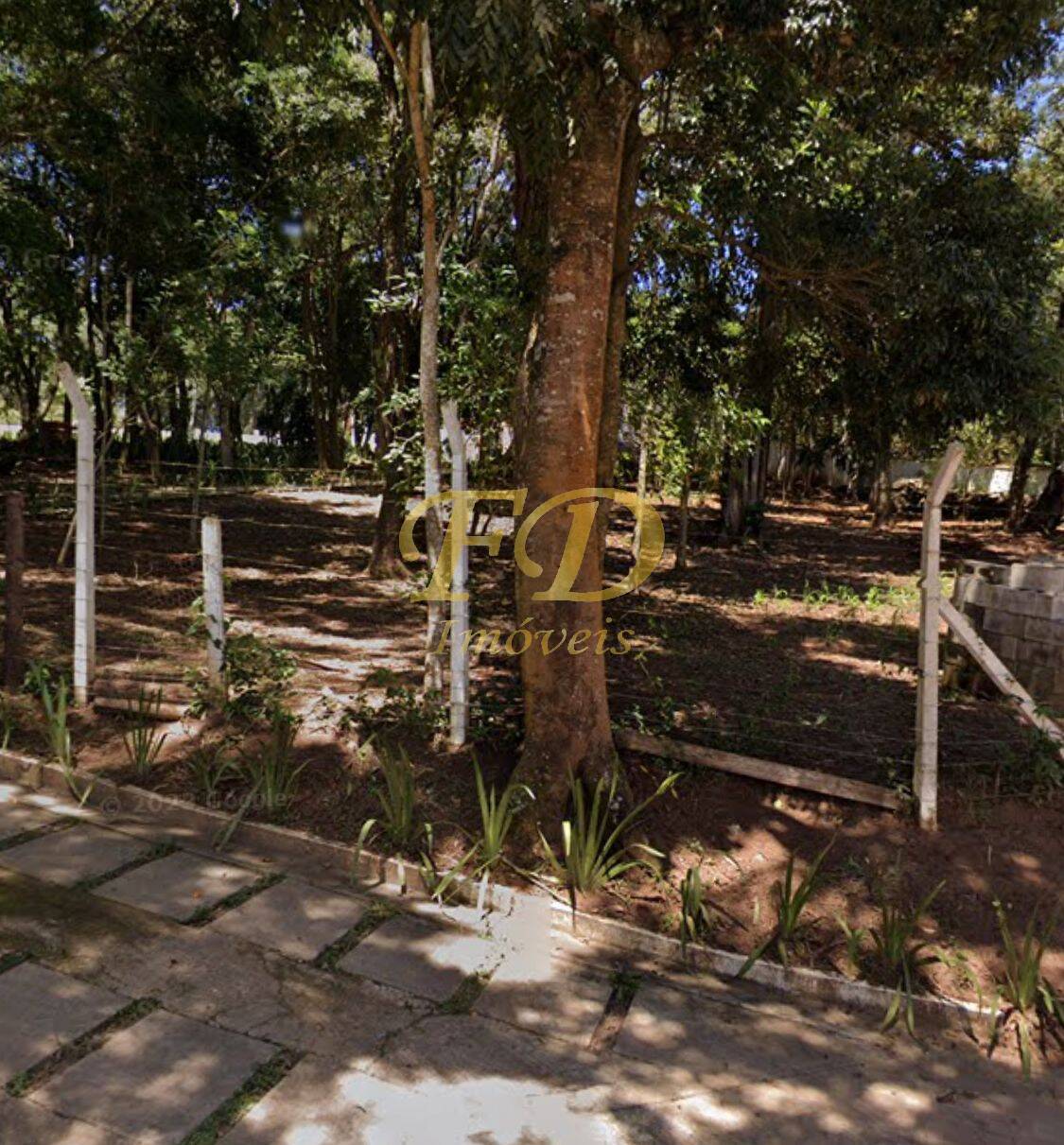 Fazenda à venda com 5 quartos, 500m² - Foto 2