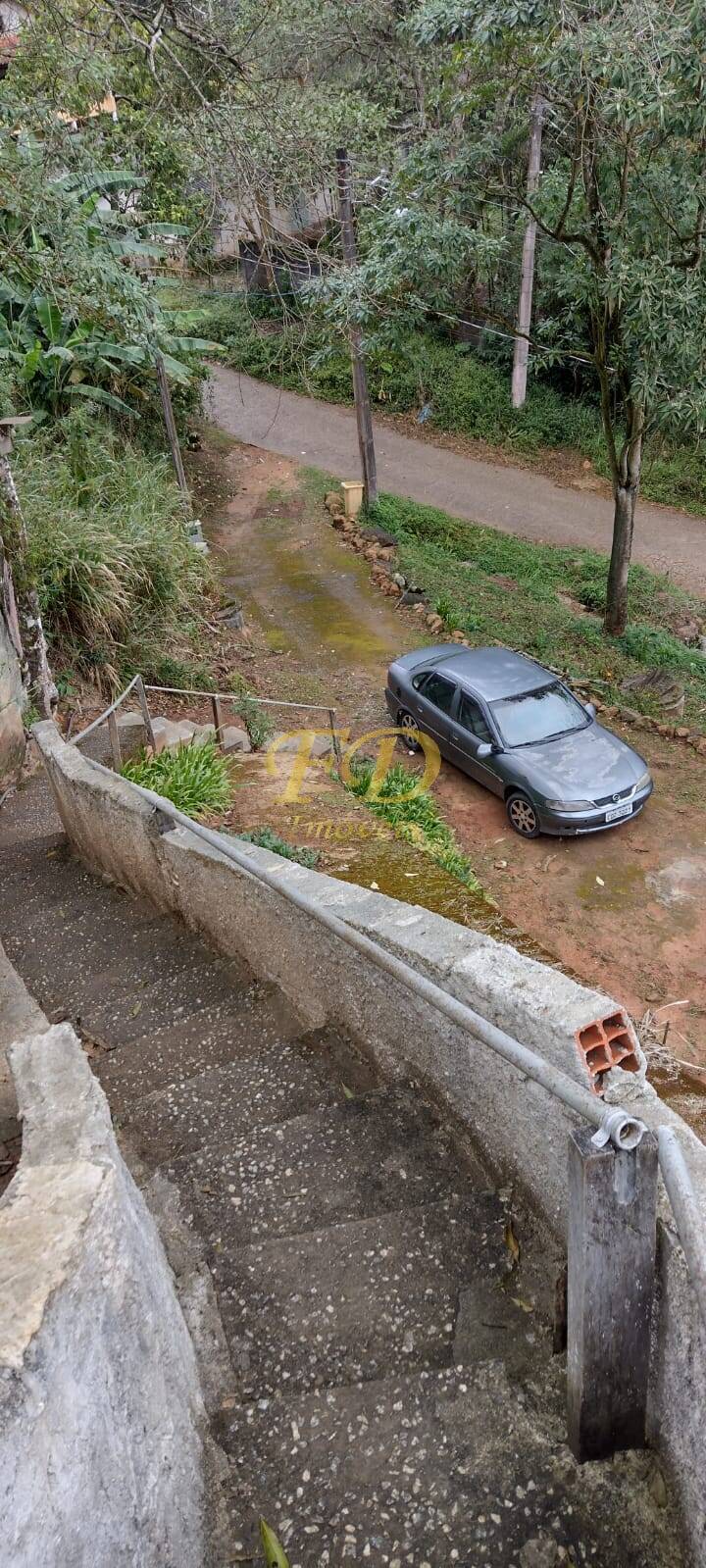 Fazenda à venda com 3 quartos, 144m² - Foto 12