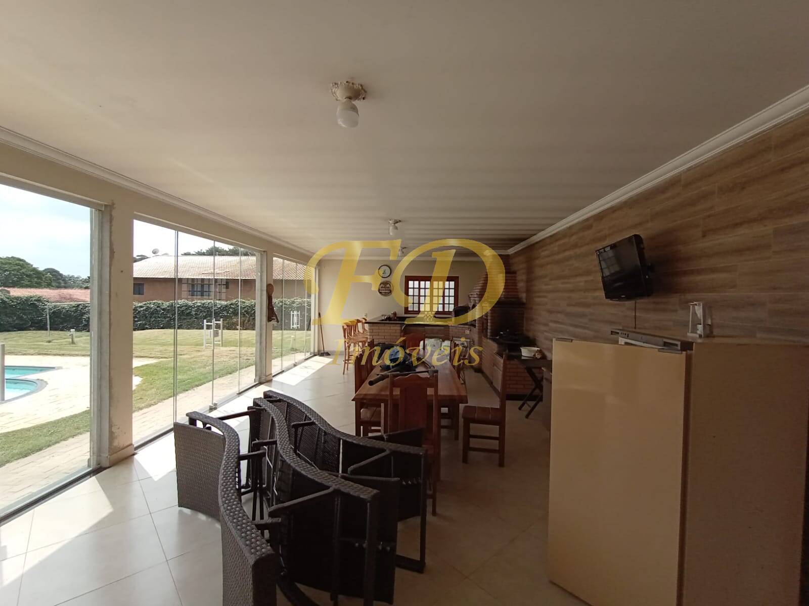 Fazenda à venda com 3 quartos, 240m² - Foto 10