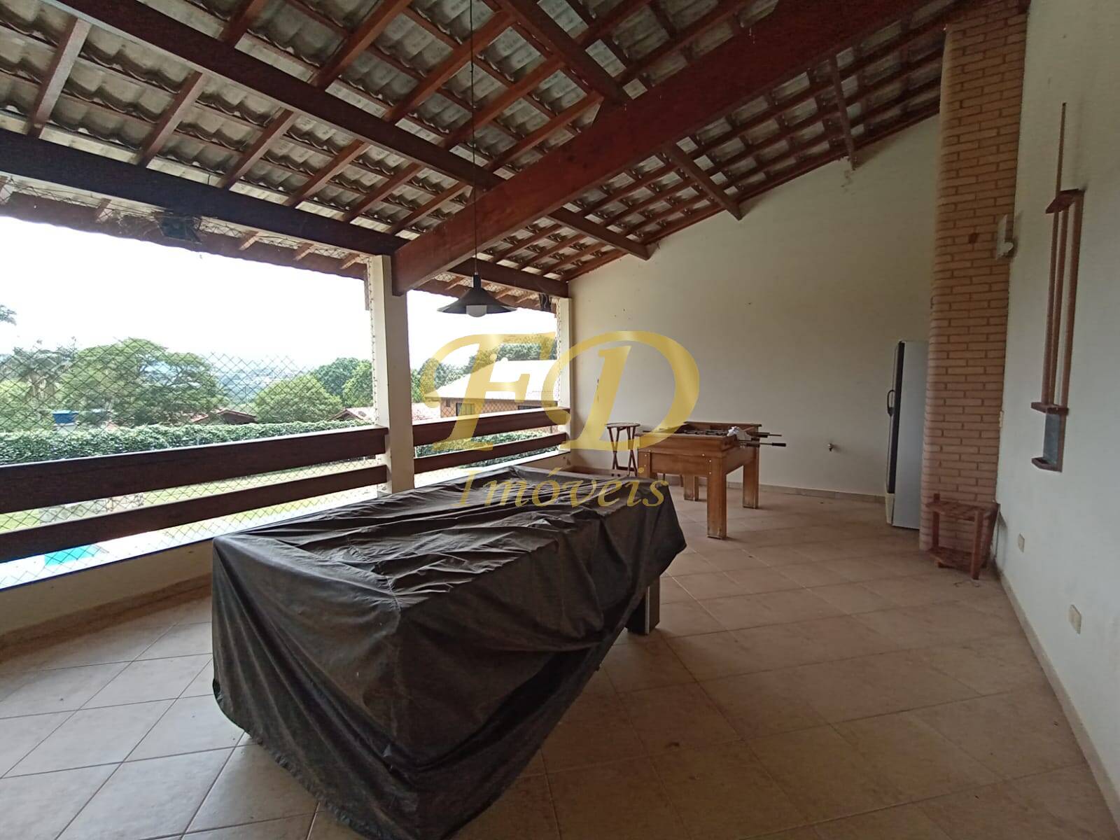 Fazenda à venda com 3 quartos, 240m² - Foto 12