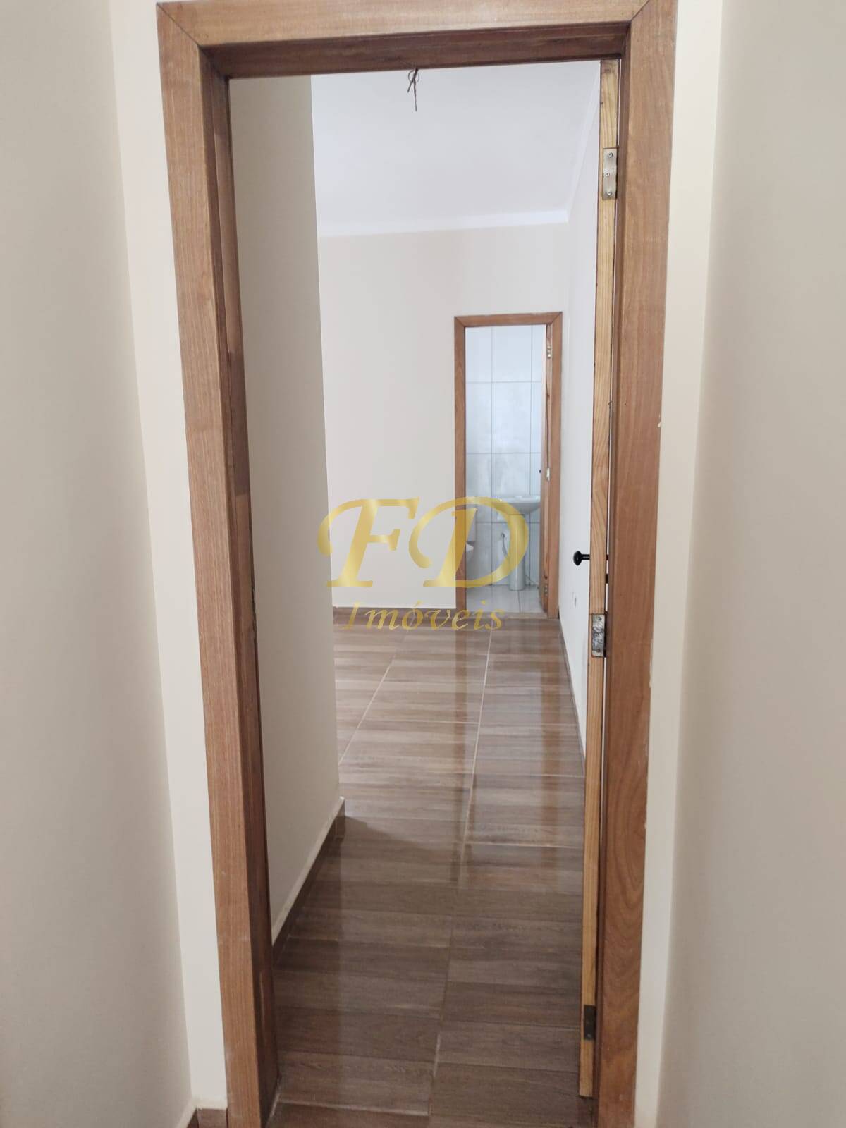 Casa à venda com 2 quartos, 85m² - Foto 22