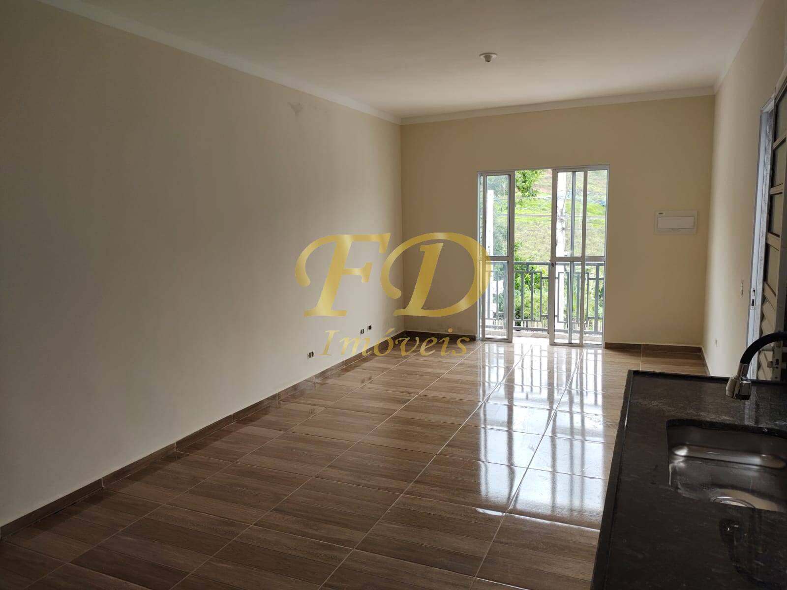 Casa à venda com 2 quartos, 85m² - Foto 36