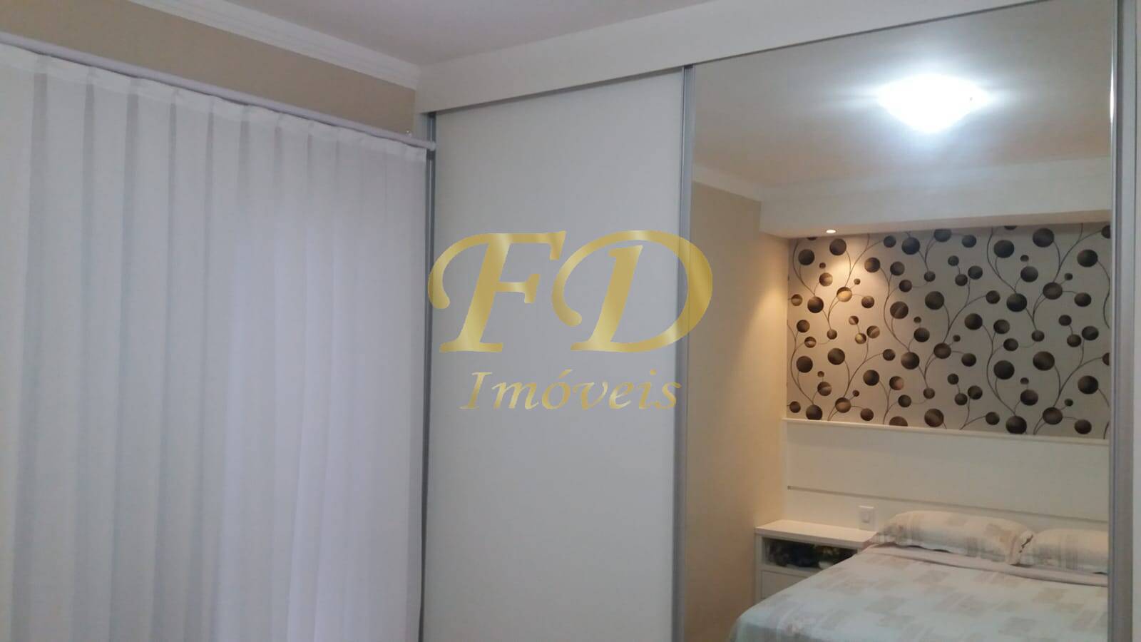 Apartamento para alugar com 2 quartos, 75m² - Foto 15