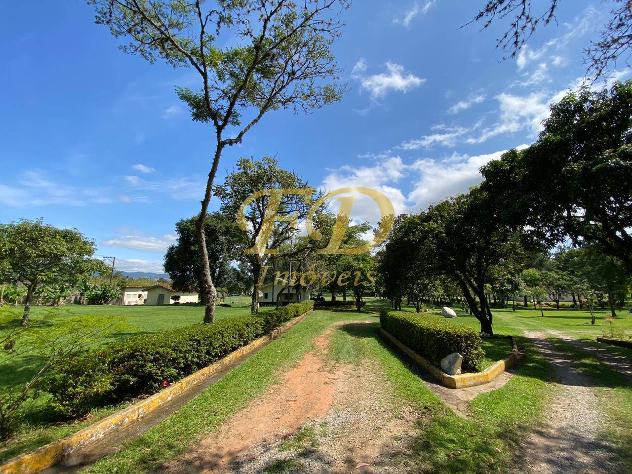 Fazenda à venda com 3 quartos, 3000m² - Foto 7