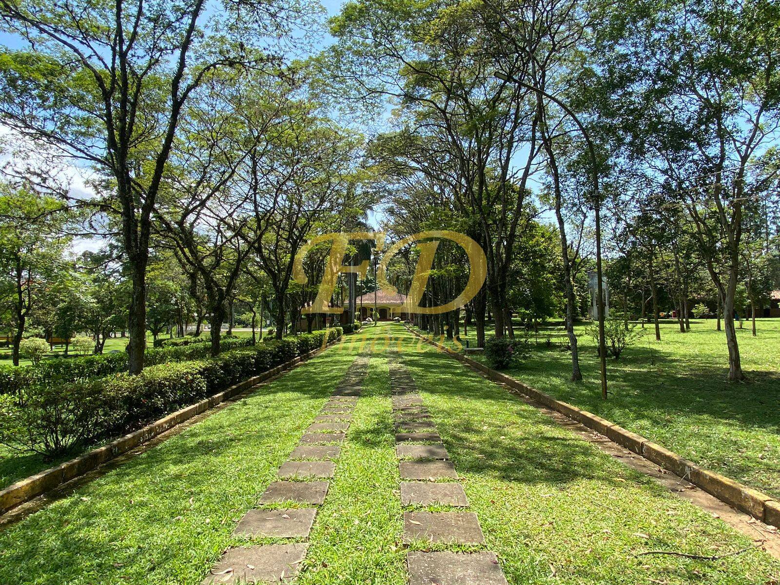 Fazenda à venda com 3 quartos, 3000m² - Foto 11