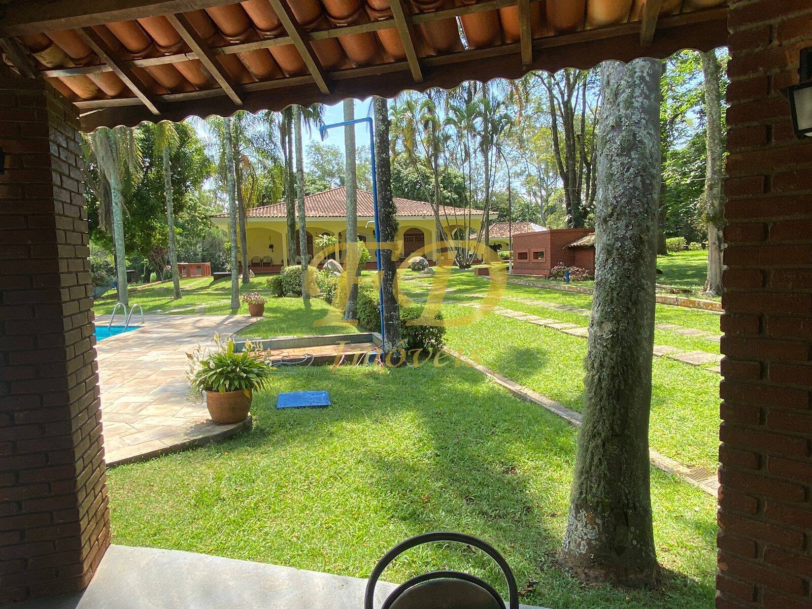 Fazenda à venda com 3 quartos, 3000m² - Foto 17