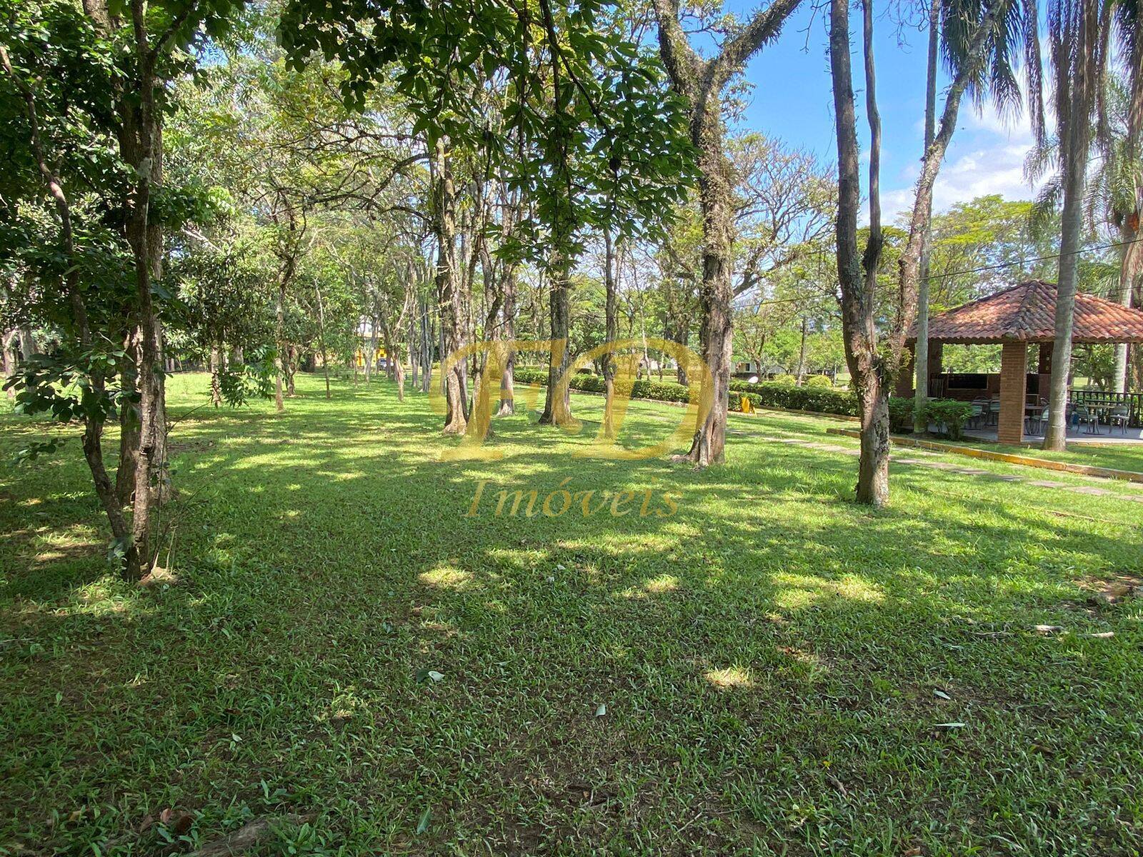 Fazenda à venda com 3 quartos, 3000m² - Foto 22