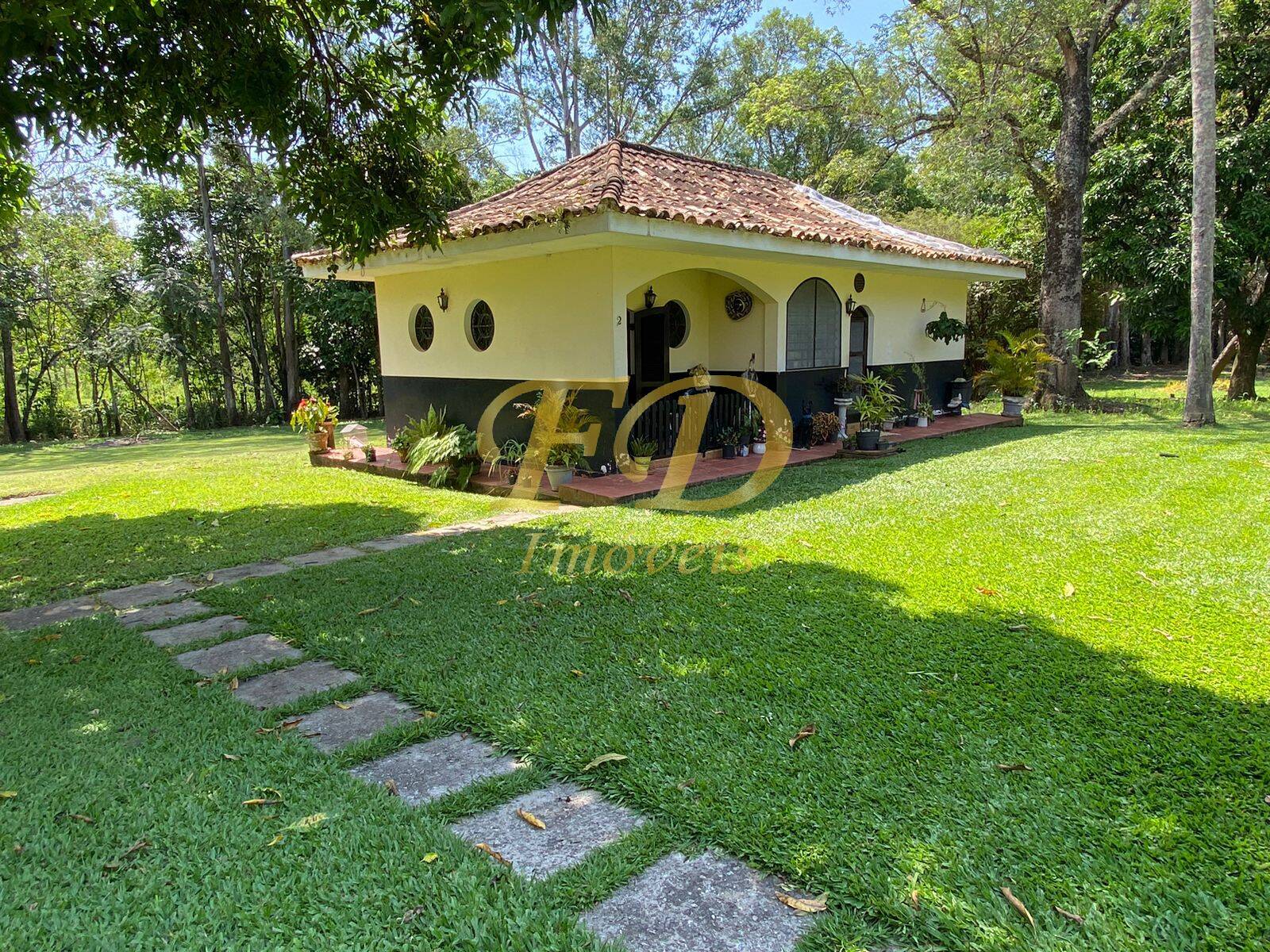 Fazenda à venda com 3 quartos, 3000m² - Foto 24