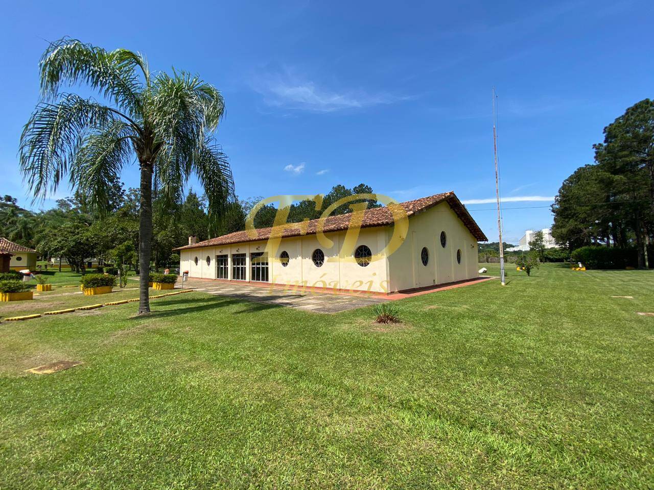 Fazenda à venda com 3 quartos, 3000m² - Foto 32