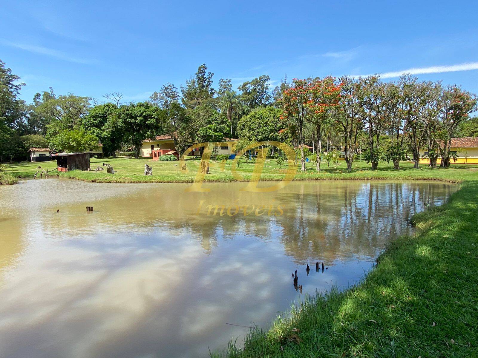 Fazenda à venda com 3 quartos, 3000m² - Foto 31