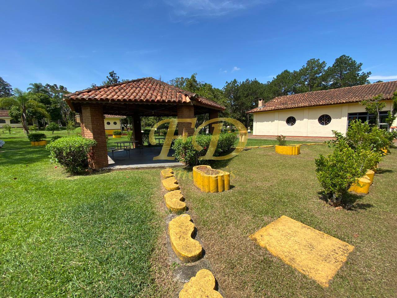 Fazenda à venda com 3 quartos, 3000m² - Foto 34