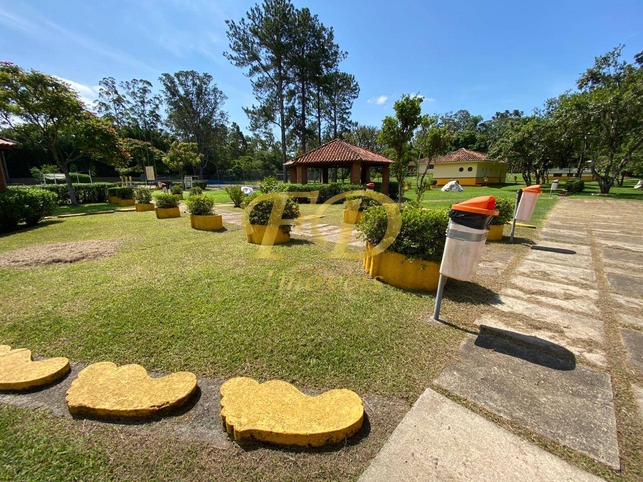 Fazenda à venda com 3 quartos, 3000m² - Foto 37