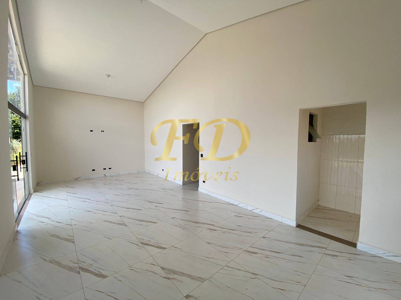 Fazenda à venda com 3 quartos, 140m² - Foto 17