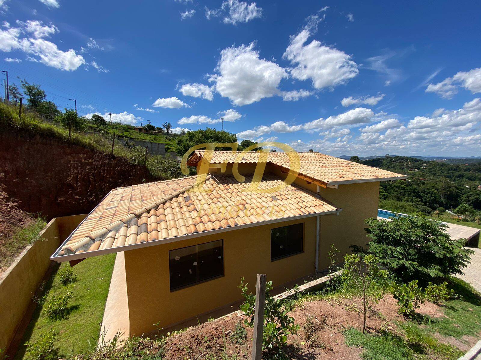 Fazenda à venda com 3 quartos, 140m² - Foto 22