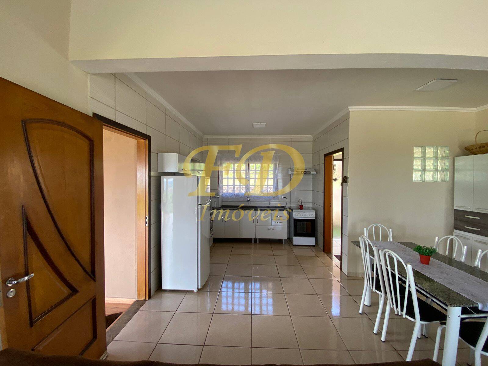 Fazenda à venda com 2 quartos, 169m² - Foto 9