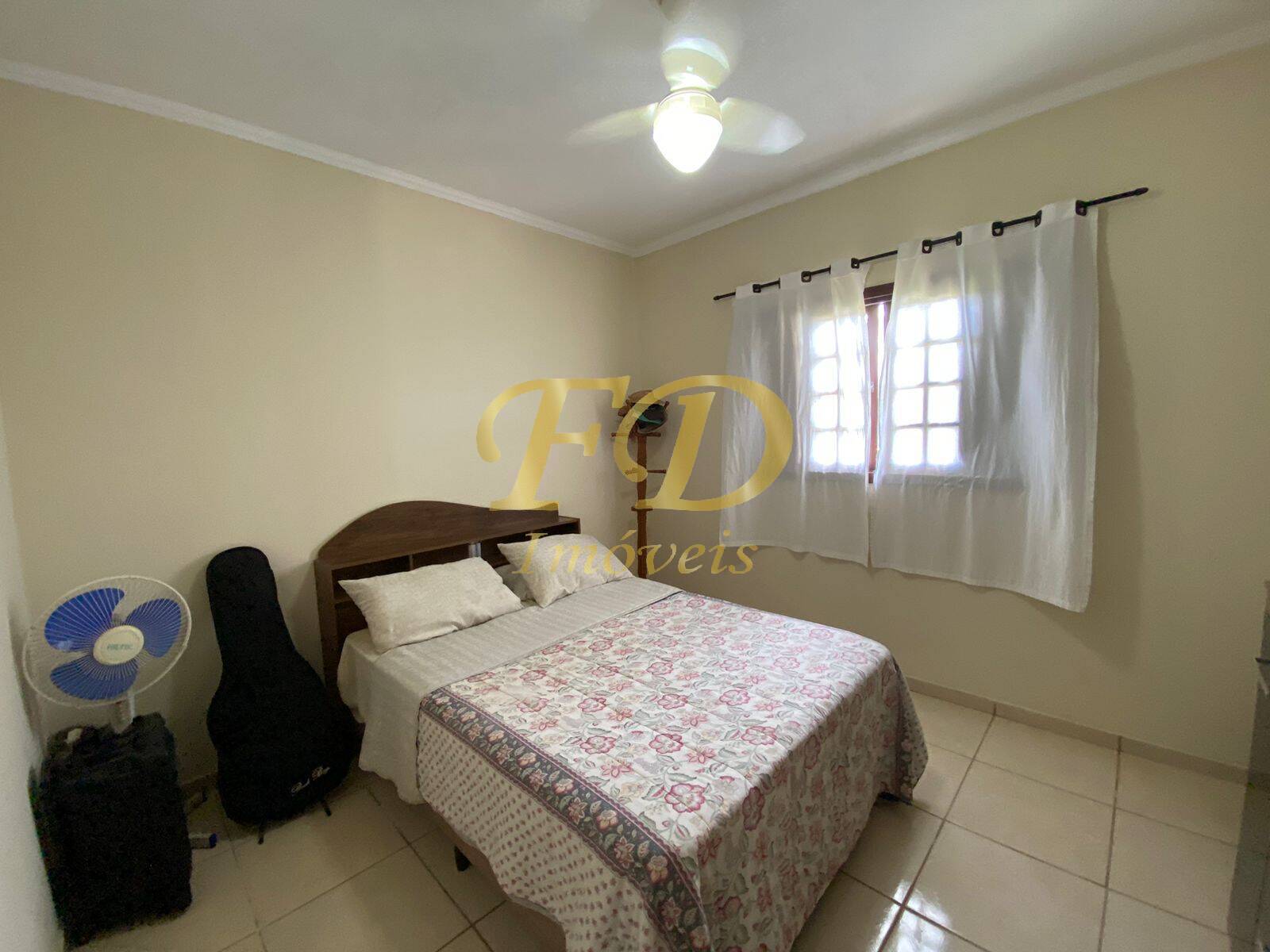 Fazenda à venda com 2 quartos, 169m² - Foto 11