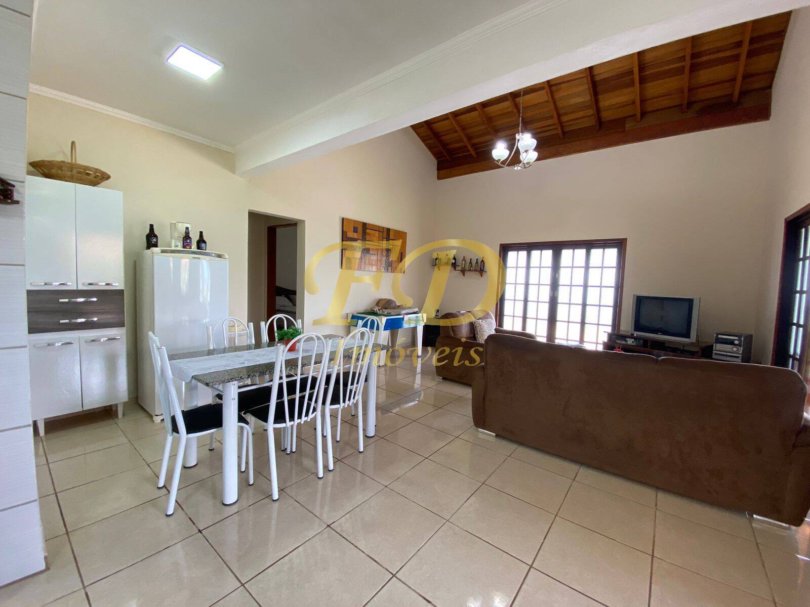 Fazenda à venda com 2 quartos, 169m² - Foto 14