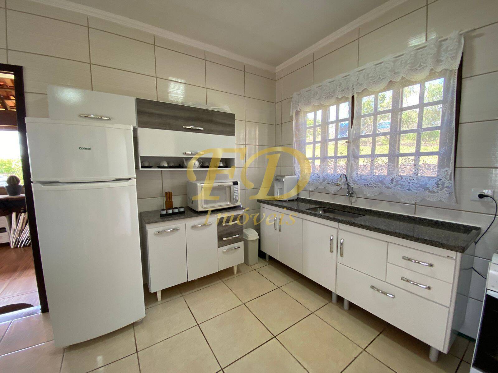 Fazenda à venda com 2 quartos, 169m² - Foto 16