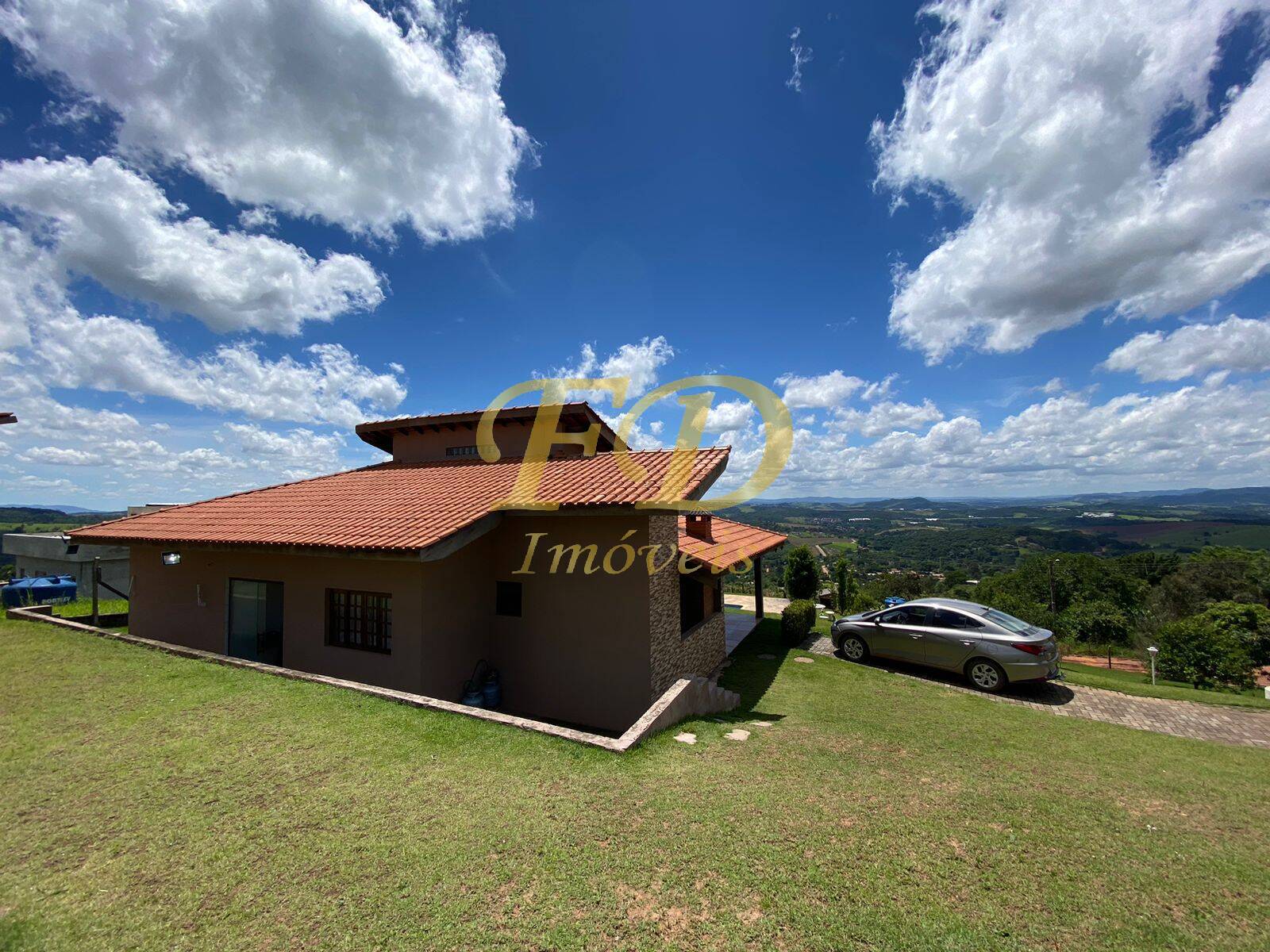 Fazenda à venda com 2 quartos, 169m² - Foto 18