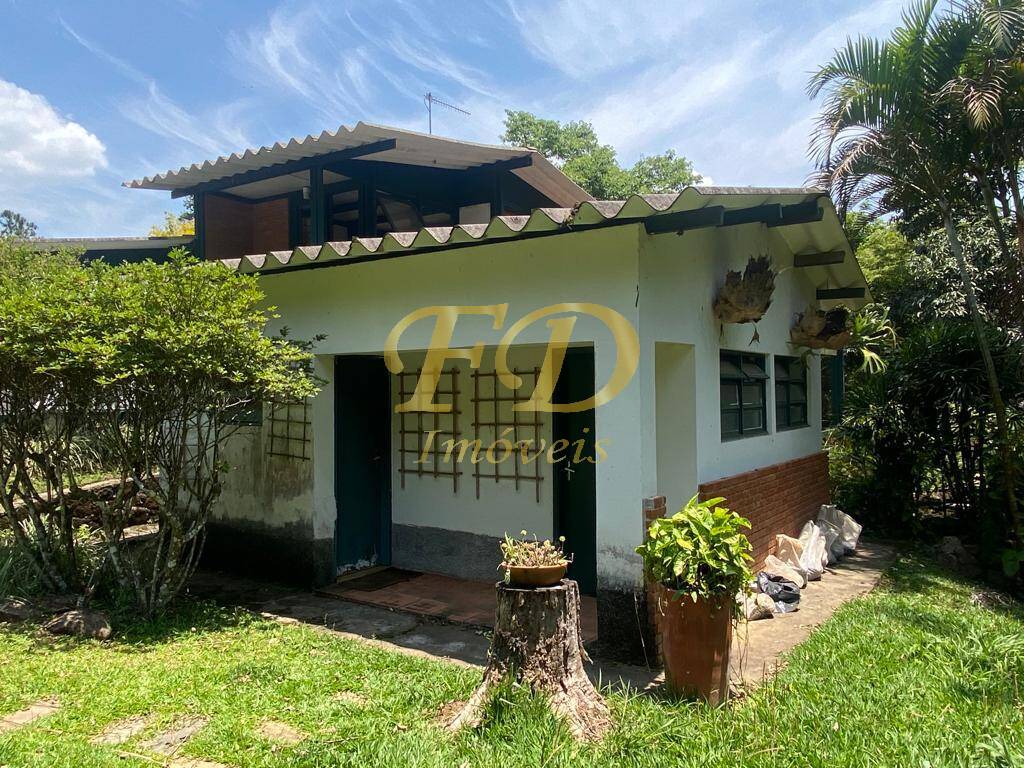 Fazenda à venda e aluguel com 5 quartos, 600m² - Foto 48