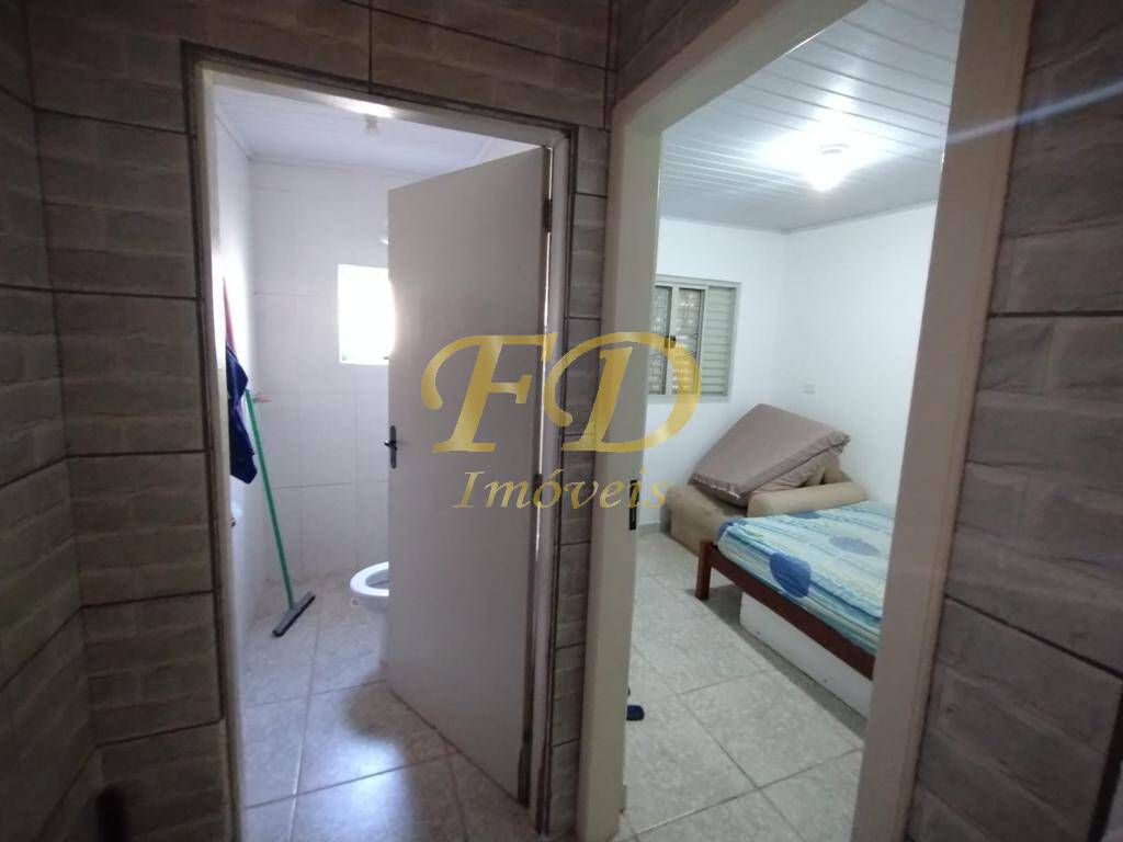 Fazenda à venda com 3 quartos, 150m² - Foto 11