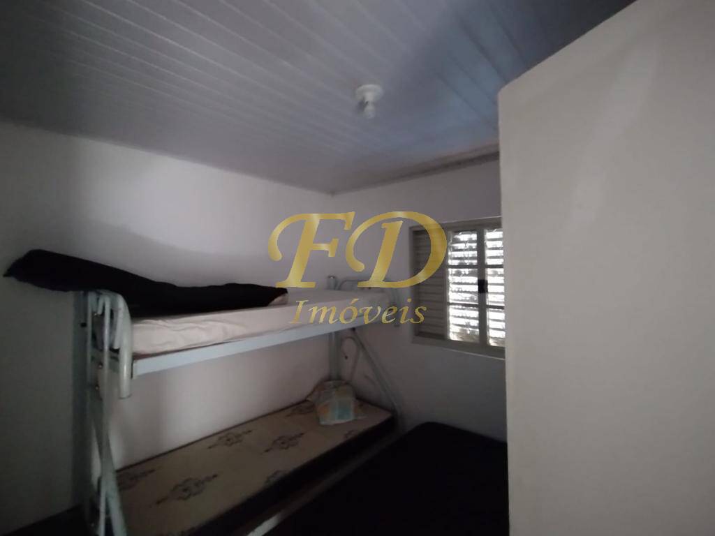 Fazenda à venda com 3 quartos, 150m² - Foto 13