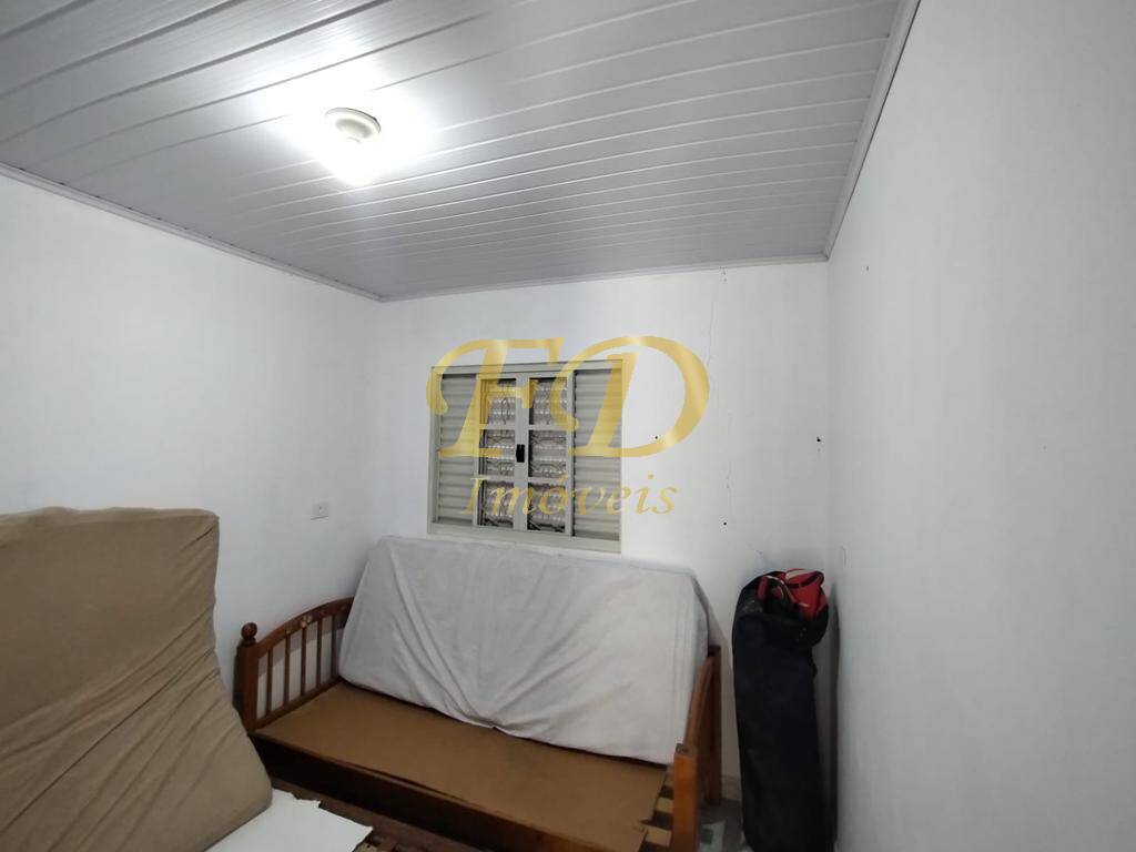 Fazenda à venda com 3 quartos, 150m² - Foto 14