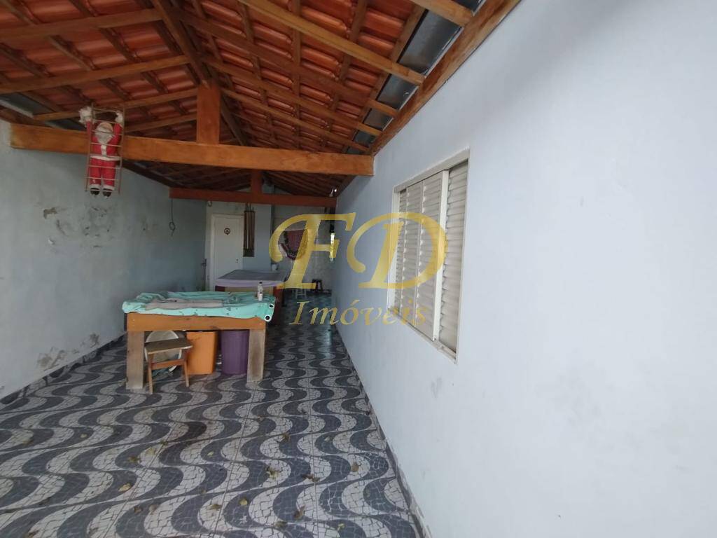 Fazenda à venda com 3 quartos, 150m² - Foto 17