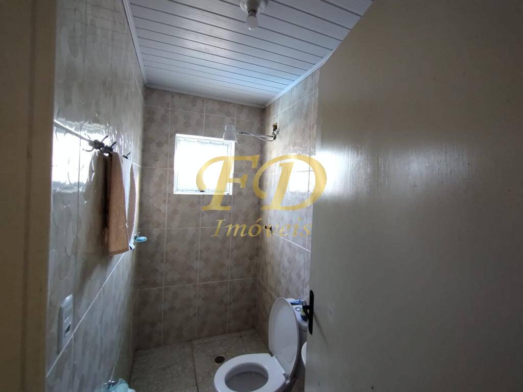 Fazenda à venda com 3 quartos, 150m² - Foto 15