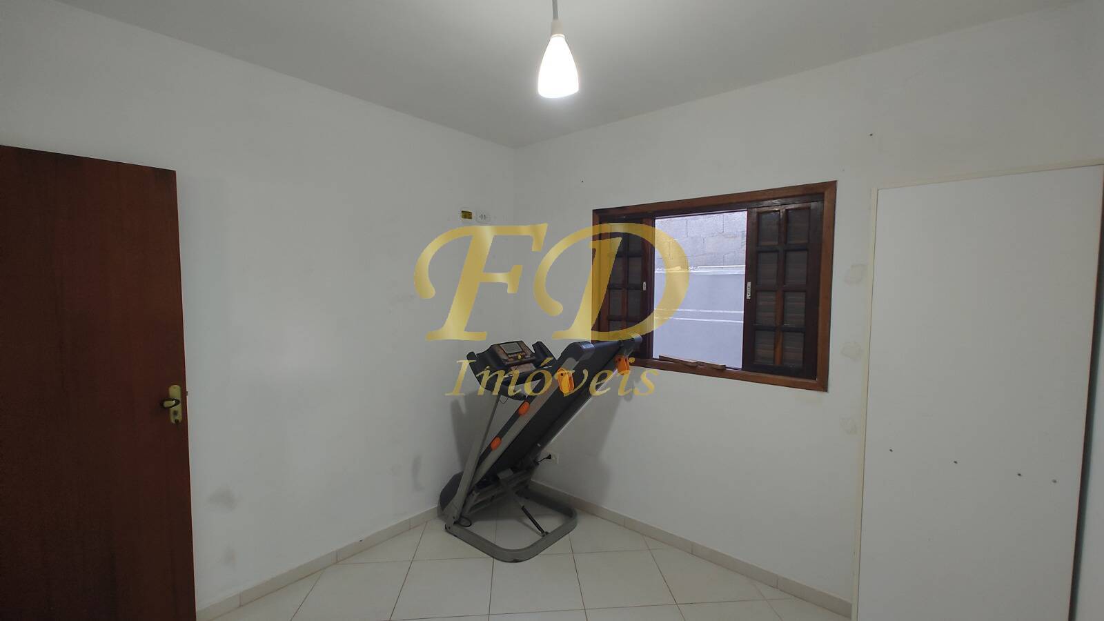 Casa à venda com 3 quartos, 155m² - Foto 13