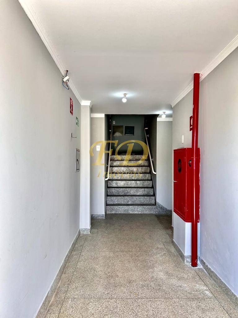 Apartamento à venda com 2 quartos, 53m² - Foto 12