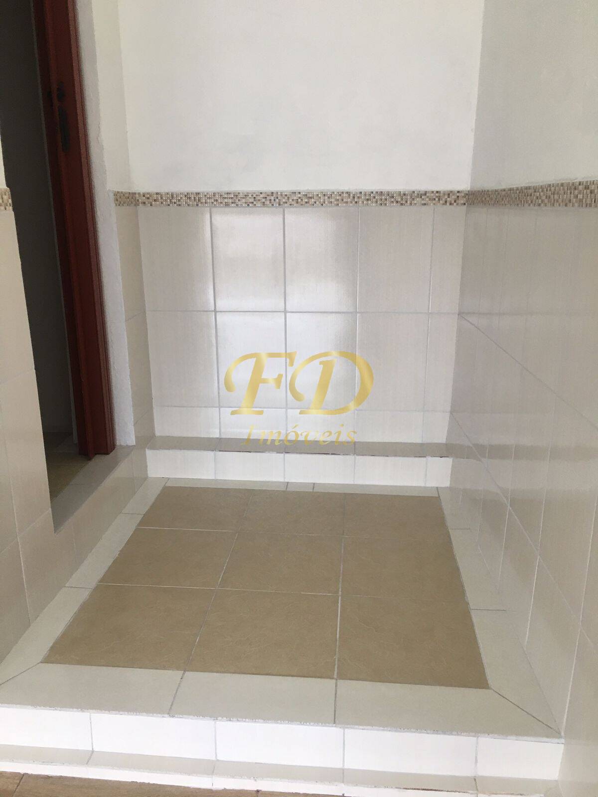 Conjunto Comercial-Sala à venda, 20m² - Foto 3