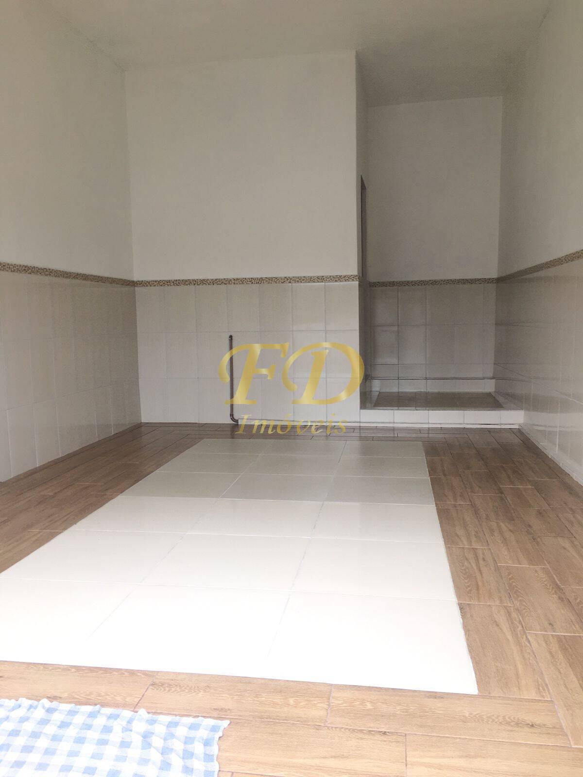 Conjunto Comercial-Sala à venda, 20m² - Foto 1