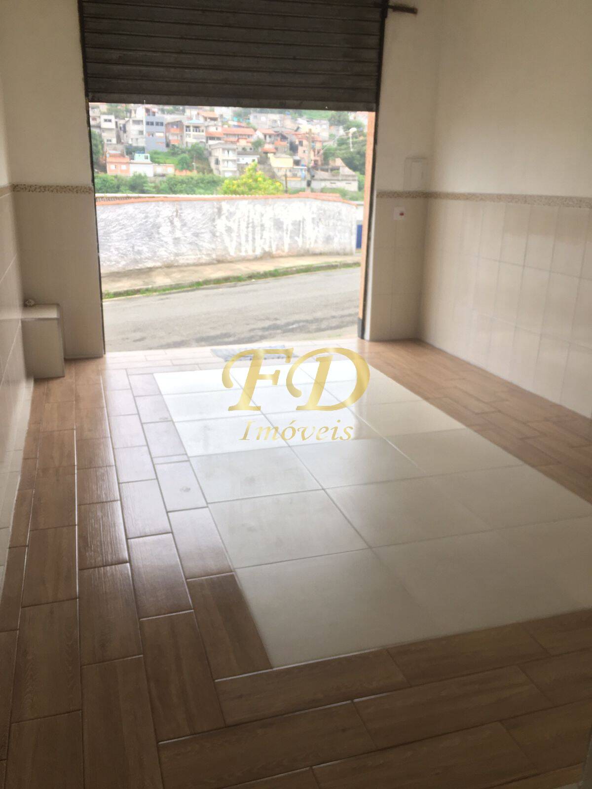 Conjunto Comercial-Sala à venda, 20m² - Foto 4