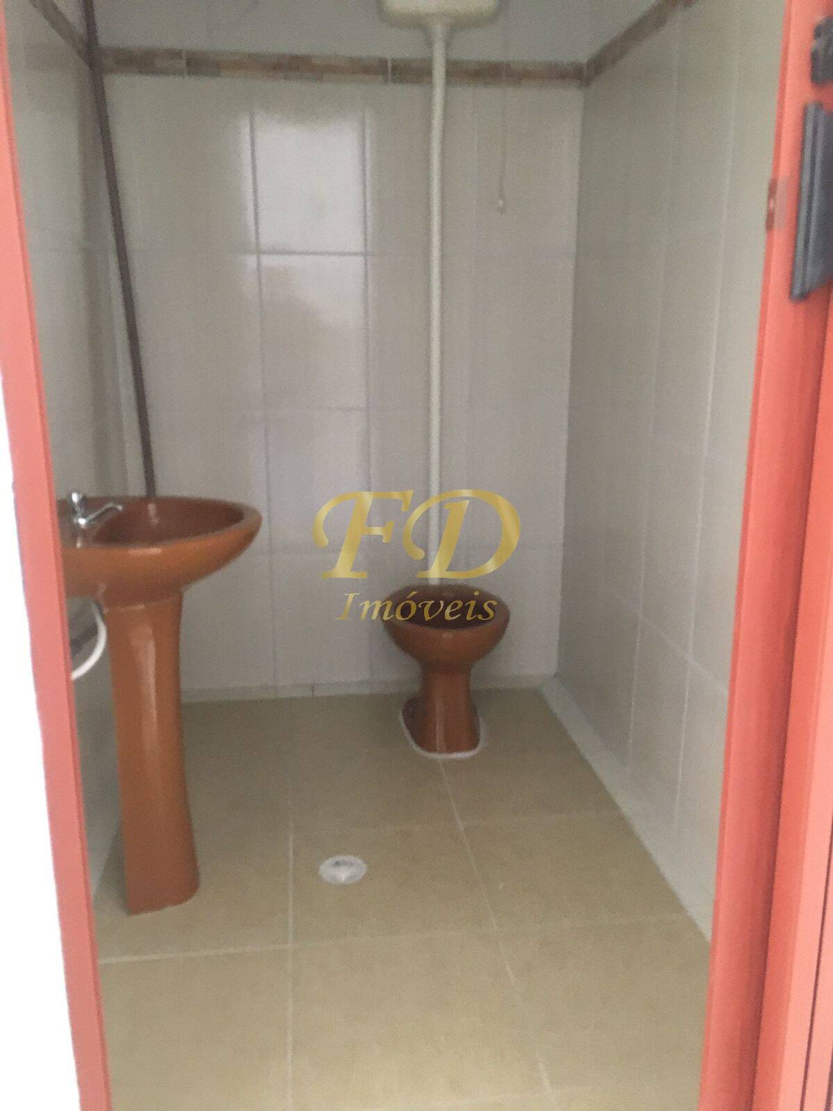 Conjunto Comercial-Sala à venda, 20m² - Foto 5