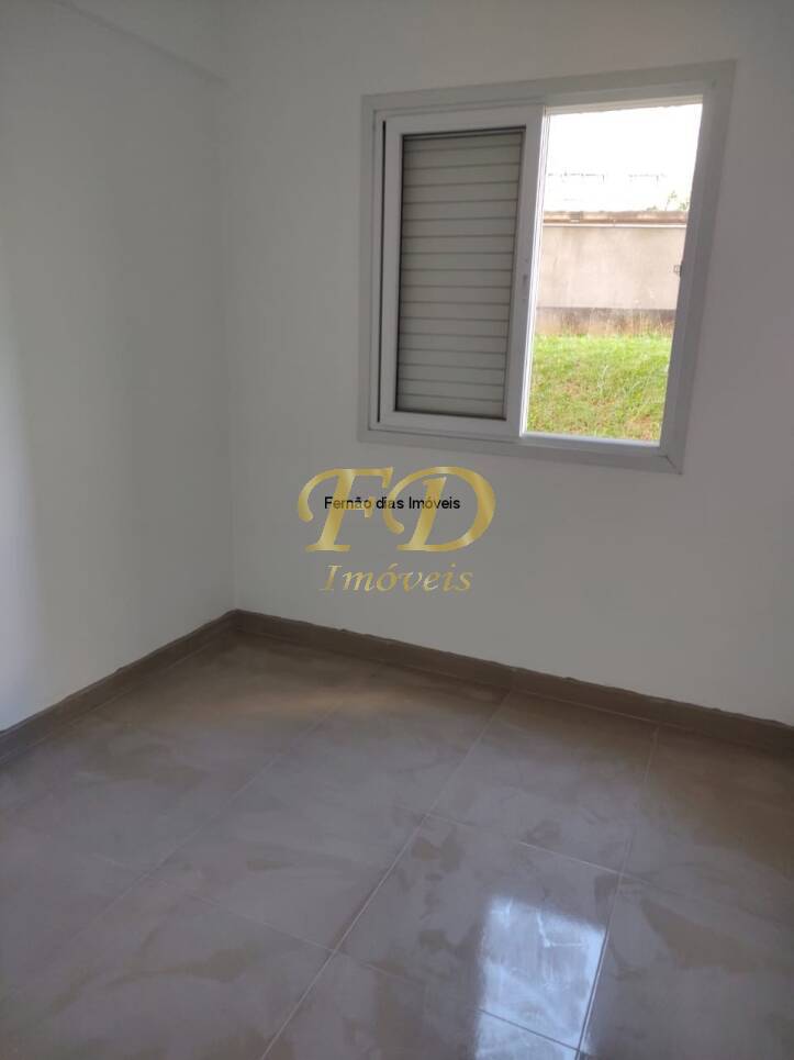 Apartamento para alugar com 3 quartos - Foto 4