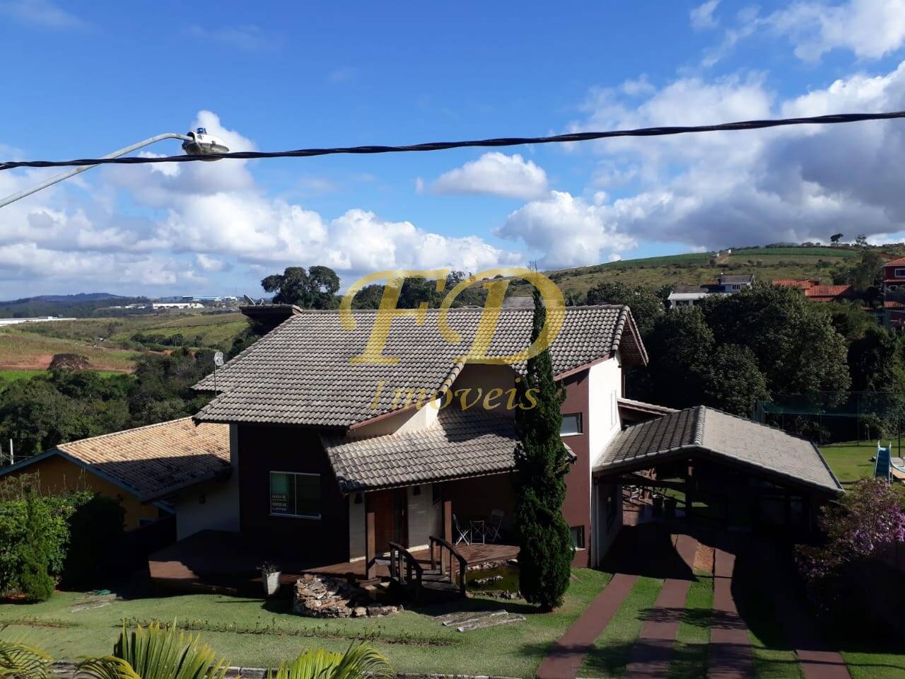 Fazenda à venda com 4 quartos, 528m² - Foto 7