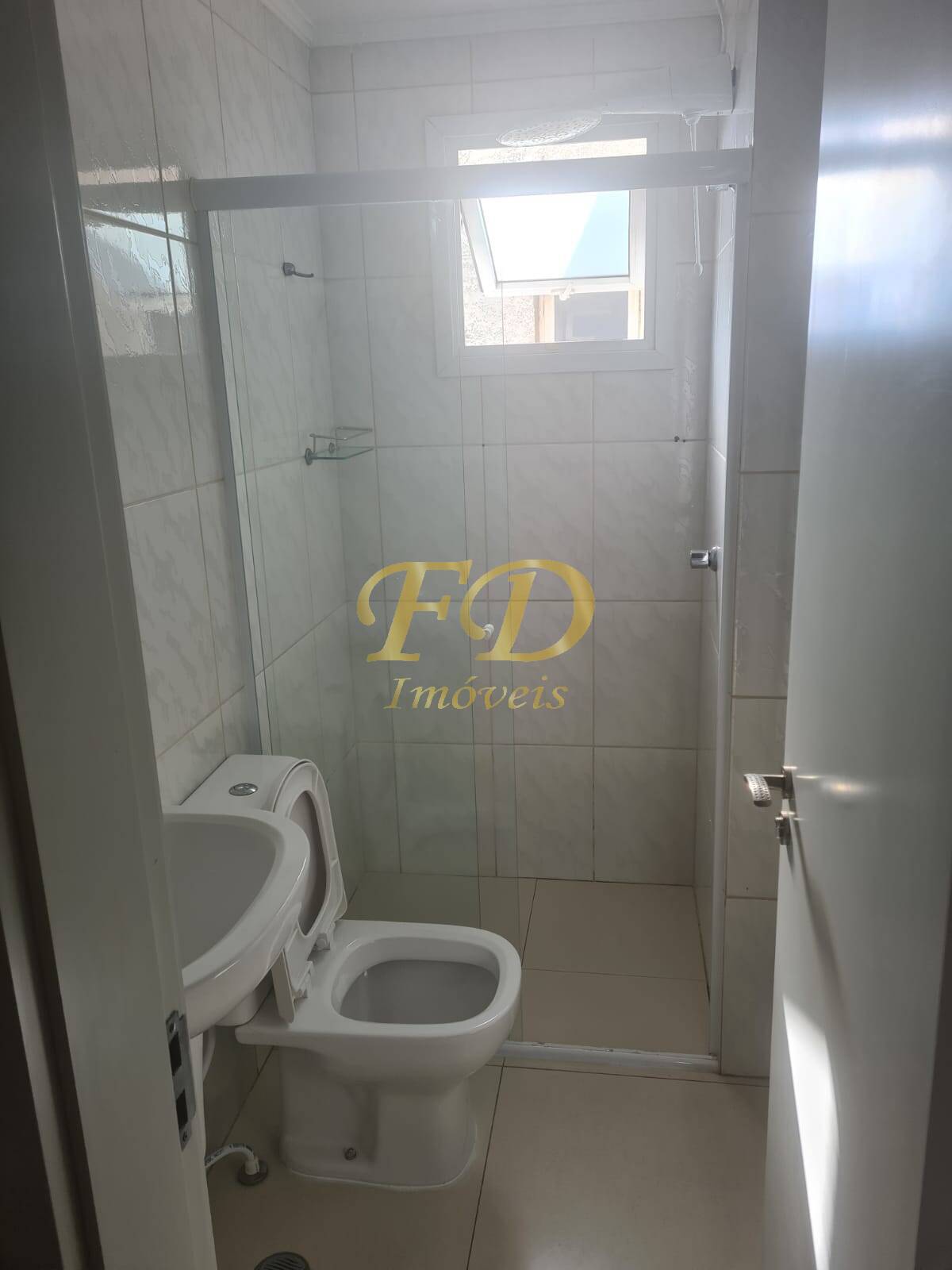 Apartamento à venda com 3 quartos, 67m² - Foto 5