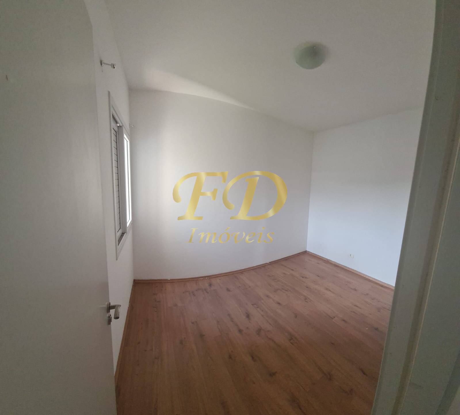 Apartamento à venda com 3 quartos, 67m² - Foto 6