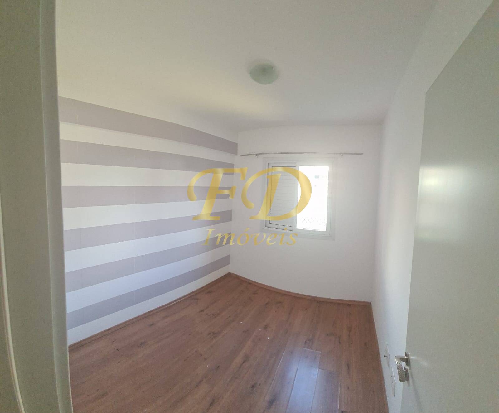 Apartamento à venda com 3 quartos, 67m² - Foto 8